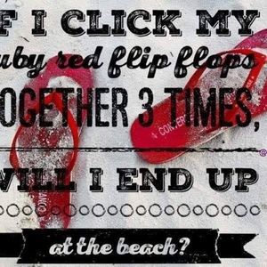 Meet your Posher, Sharron